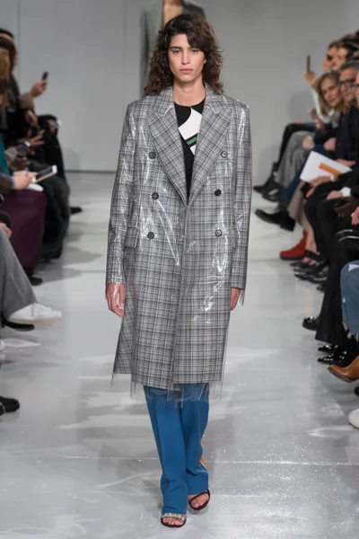Look 7